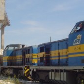 railwayengineering_focuson_uruguay_National_Railroad _Company