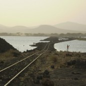 Ethiopian Railways
