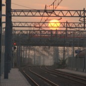 Milan Railway Department_Lebruto_web
