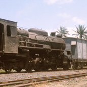 Nigeria train_web
