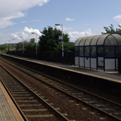 Redcar_East_railway_station_web